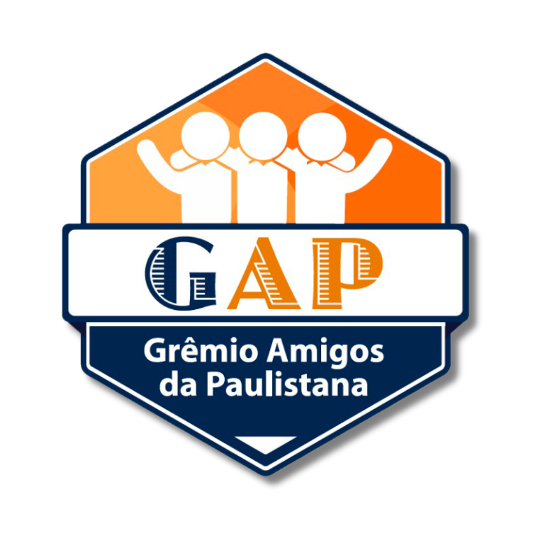 Grêmio Paulistana