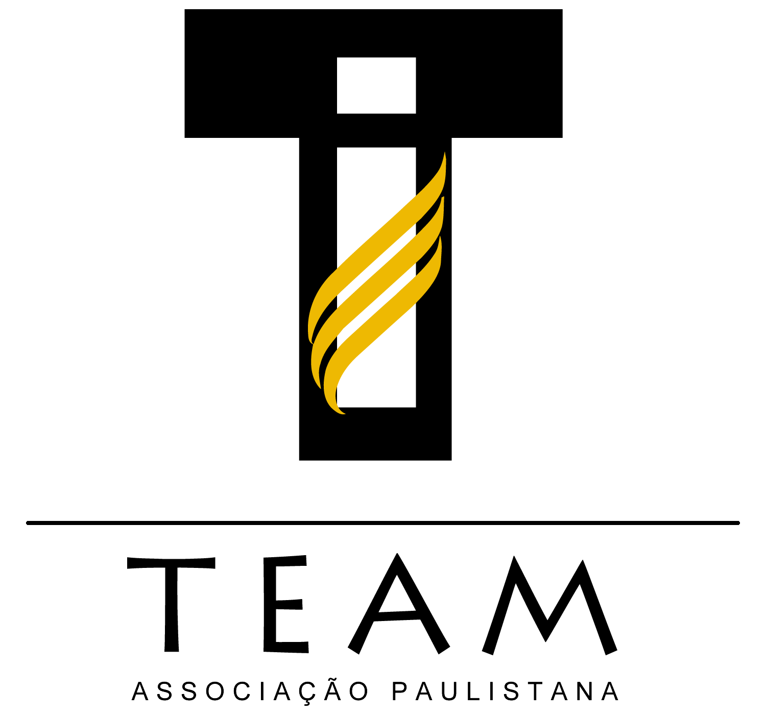 Associação Paulistana